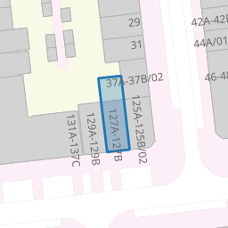 Perceel CLS00-G-1820