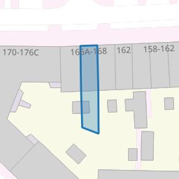 Perceel CLS00-G-2009