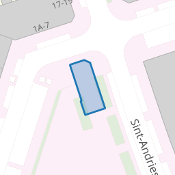 Perceel CLS00-G-2044