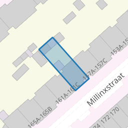 Perceel CLS00-G-2182