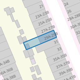 Perceel CLS00-G-2316