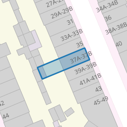 Perceel CLS00-G-2327