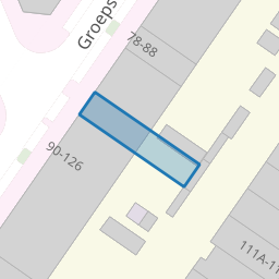 Perceel CLS00-G-2398