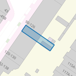 Perceel CLS00-G-2401