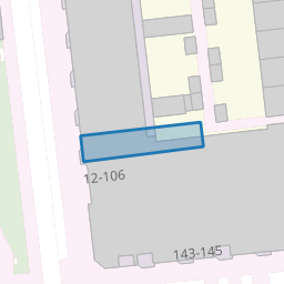 Perceel CLS00-G-2429