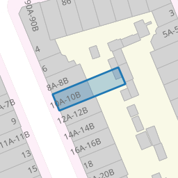 Perceel CLS00-G-2616