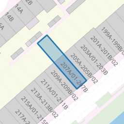 Perceel CLS00-G-2632