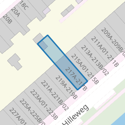 Perceel CLS00-G-2637