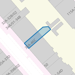 Perceel CLS00-G-2720