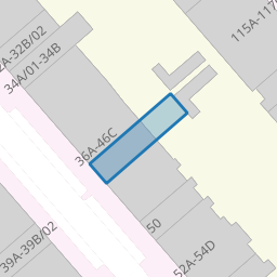 Perceel CLS00-G-2721