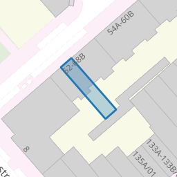 Perceel CLS00-G-2743