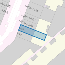 Perceel CLS00-G-2851