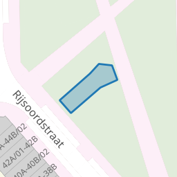 Perceel CLS00-G-2878