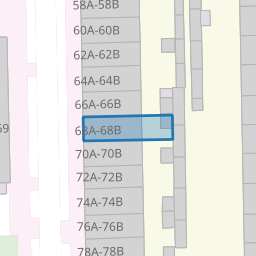 Perceel CLS00-G-2888