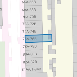 Perceel CLS00-G-2892