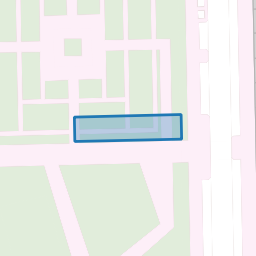 Perceel CLS00-G-2924