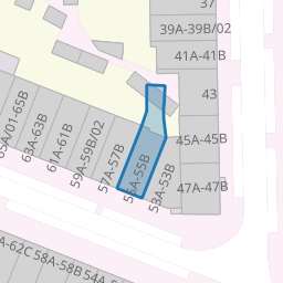 Perceel CLS00-G-3011