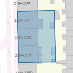 Perceel CLS00-G-3066