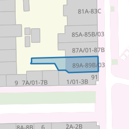 Perceel CLS00-G-3123