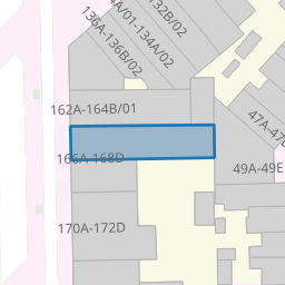 Perceel CLS00-G-3179