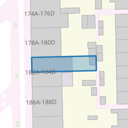 Perceel CLS00-G-3187