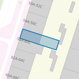 Perceel CLS00-G-3195