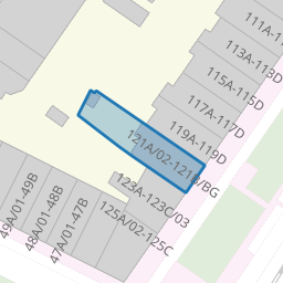 Perceel CLS00-G-3227