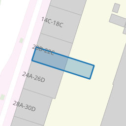 Perceel CLS00-G-3270