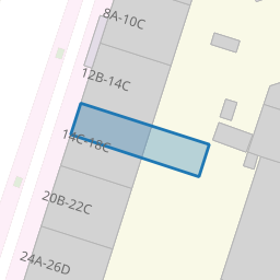 Perceel CLS00-G-3273