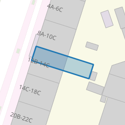 Perceel CLS00-G-3275