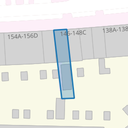 Perceel CLS00-G-3321