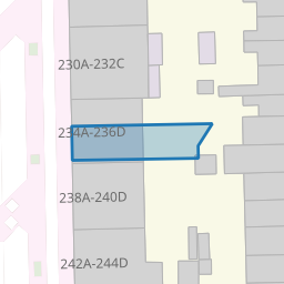 Perceel CLS00-G-3340