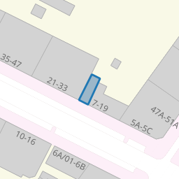 Perceel CLS00-G-3461