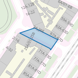 Perceel CLS00-G-3478