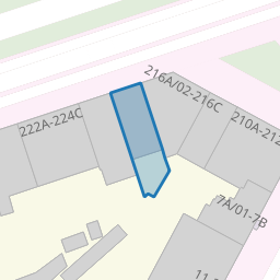 Perceel CLS00-G-3481