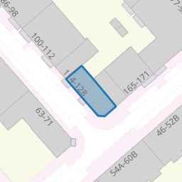 Perceel CLS00-G-3605