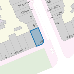 Perceel CLS00-G-3623