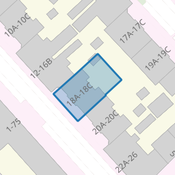 Perceel CLS00-G-368