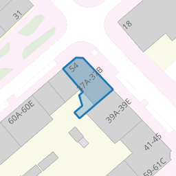 Perceel CLS00-G-3761