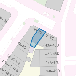 Perceel CLS00-G-3773