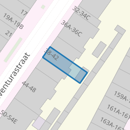 Perceel CLS00-G-3788