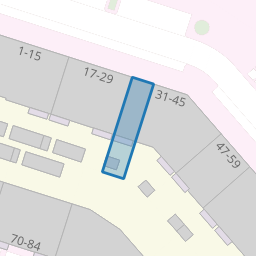 Perceel CLS00-G-3803