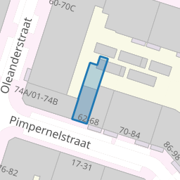 Perceel CLS00-G-3839