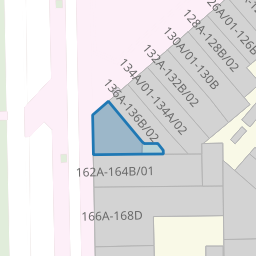 Perceel CLS00-G-3860