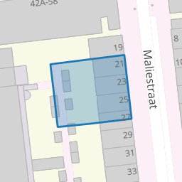 Perceel CLS00-G-3894