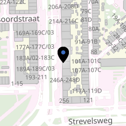 Appartement CLS00 G 3995 7