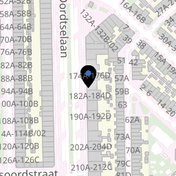 Appartement CLS00 G 3999 4