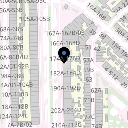 Appartement CLS00 G 3999 7
