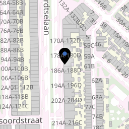 Appartement CLS00 G 4000 4