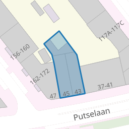 Perceel CLS00-G-4026